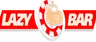 LazyBar