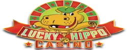 Lucky Hippo Casino