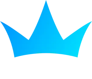 Niyvi