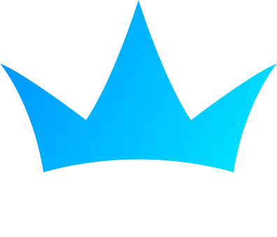 Niyvi