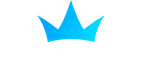 Niyvi