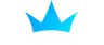 Niyvi