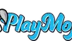 PlayMojo Welcome Bonus 275% up to $5,000 +300 FS