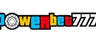 Powerbet777