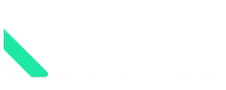 Rolletto