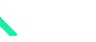 Rolletto
