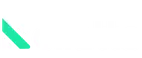 Rolletto