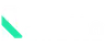 Rolletto