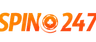 Spin247