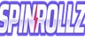 SpinRollz Casino