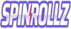 SpinRollz Casino