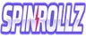 SpinRollz Casino