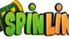 Spinline Casino Welcome Bonus 280% up to $2,930 +800 FS