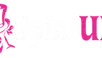 SpinsUp Casino Welcome Bonus 275% up to $5,000 +350 Free Spins