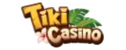 Tiki Casino