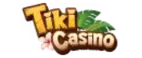 Tiki Casino