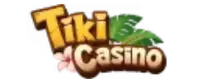 Go To Casino