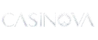 Casinova