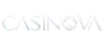 Casinova