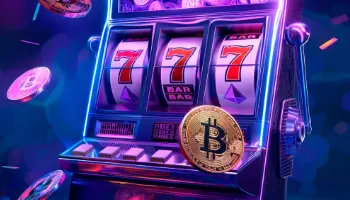 Crypto Casinos and Bitcoin