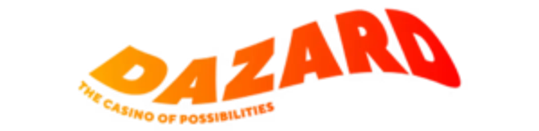 Dazard