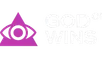 God of Wins Welcome Bonus 120% up to A$1,000 +100 FS