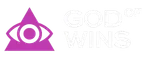 God of Wins