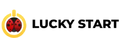 LuckyStart Casino