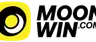 MoonWin