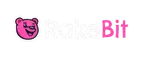 Rakebit