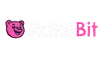 Tuesday Reload Bonus at Rakebit Casino