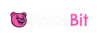 Rakebit