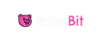Rakebit