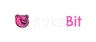 Rakebit