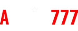 America777