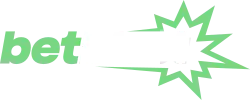 BetBlast Casino