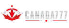 Canada777