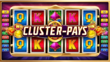 Pragmatic Play Launches Cluster-Pays Slots in Mining Rush