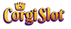 CorgiSlot