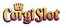 CorgiSlot