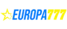 Europa777