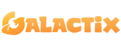 Galactix