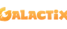 Galactix