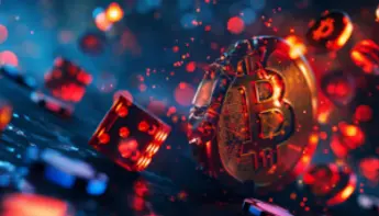 Online Gambling Trends Every Player Should Know 2024