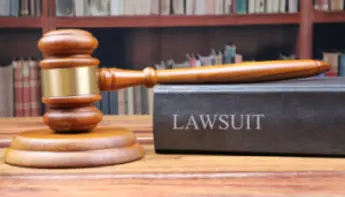 Google &amp; Apple Tech Firms Sued Over Casino Sweepstakes Apps