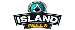 Island Reels Casino