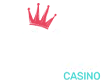 Kats Casino