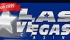 Las Vegas USA 400% Welcome Bonus +20 Free Spins