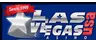 Las Vegas USA Casino