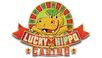 400% Welcome Bonus at LuckyHippo Casino